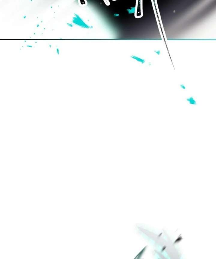 Death Is The Only Ending For The Villainess Chapter 189 - Page 33