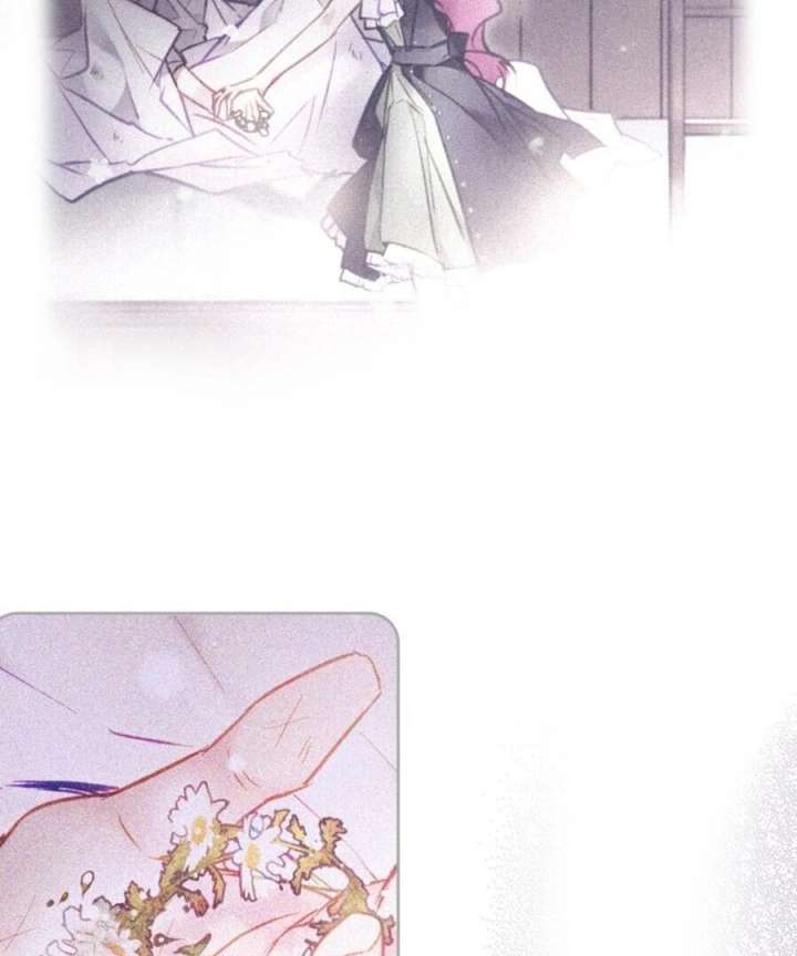 Death Is The Only Ending For The Villainess Chapter 189 - Page 4