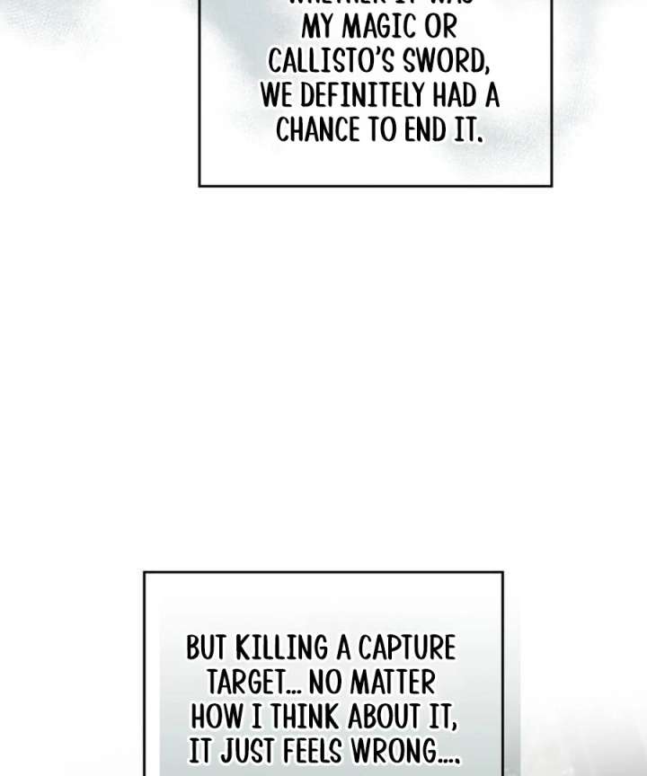 Death Is The Only Ending For The Villainess Chapter 189 - Page 42