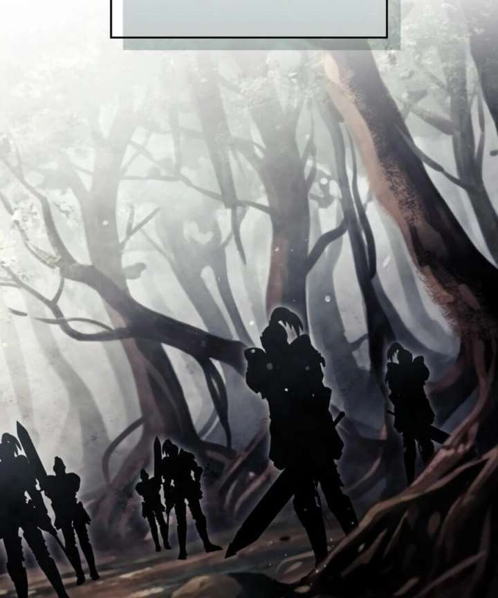 Death Is The Only Ending For The Villainess Chapter 189 - Page 43