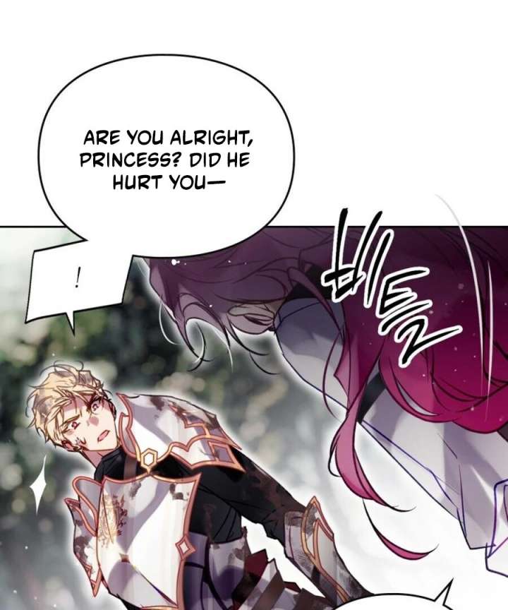 Death Is The Only Ending For The Villainess Chapter 189 - Page 45