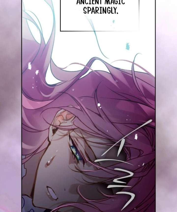 Death Is The Only Ending For The Villainess Chapter 189 - Page 47