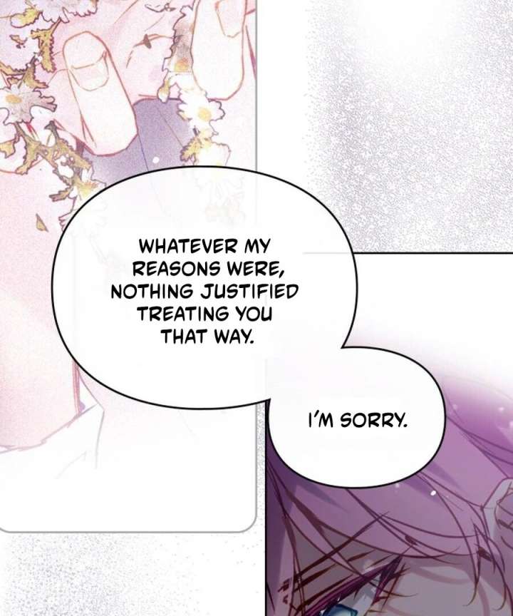 Death Is The Only Ending For The Villainess Chapter 189 - Page 5