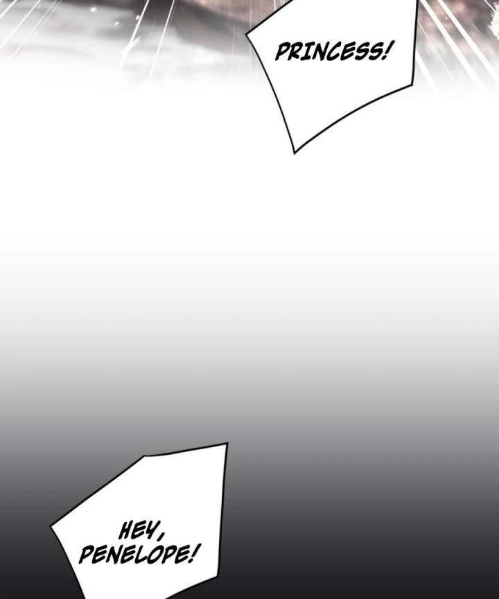 Death Is The Only Ending For The Villainess Chapter 189 - Page 50