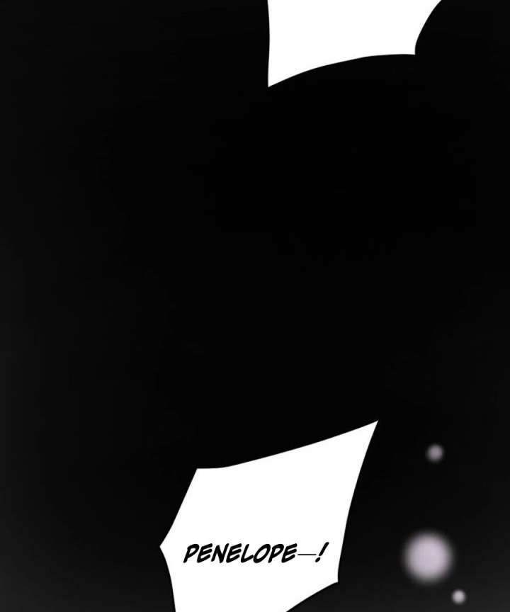 Death Is The Only Ending For The Villainess Chapter 189 - Page 52