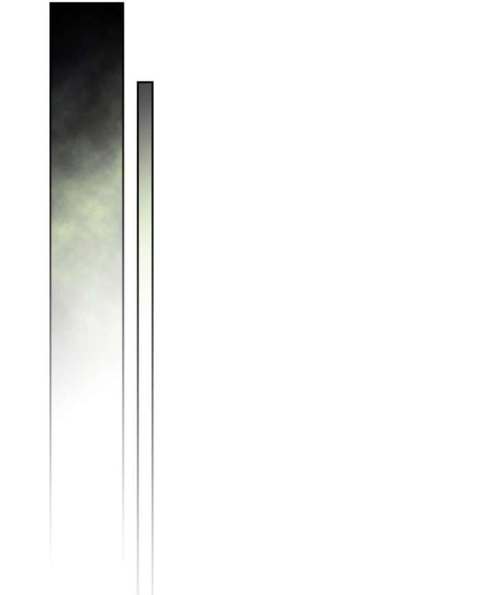 Death Is The Only Ending For The Villainess Chapter 189 - Page 56