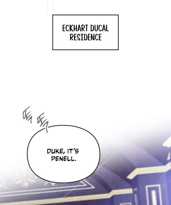 Death Is The Only Ending For The Villainess Chapter 189 - Page 57