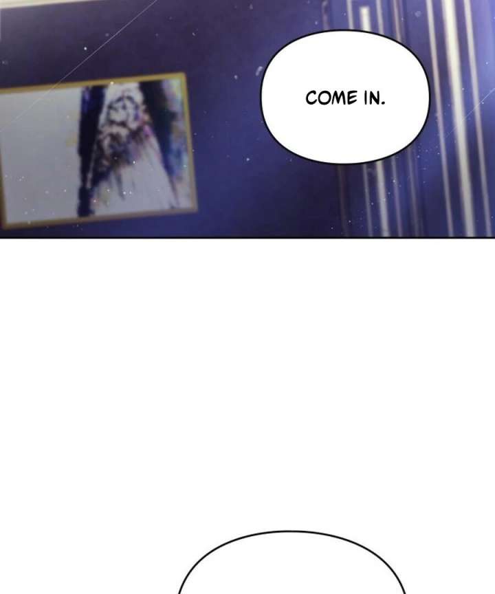 Death Is The Only Ending For The Villainess Chapter 189 - Page 58