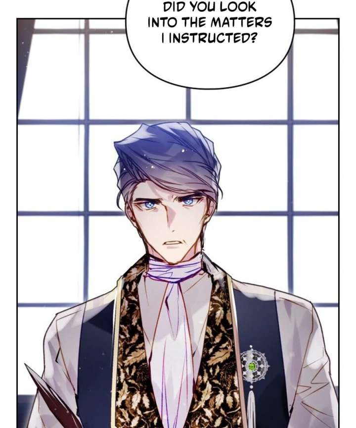 Death Is The Only Ending For The Villainess Chapter 189 - Page 59