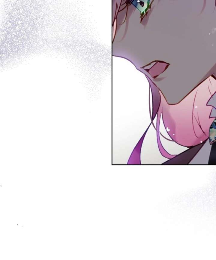 Death Is The Only Ending For The Villainess Chapter 189 - Page 6