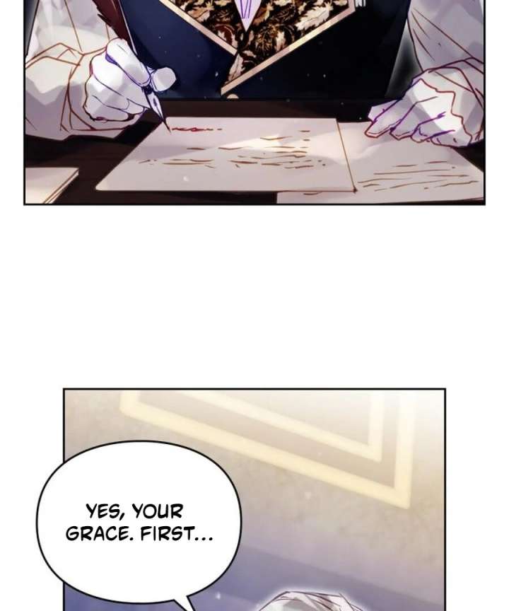 Death Is The Only Ending For The Villainess Chapter 189 - Page 60