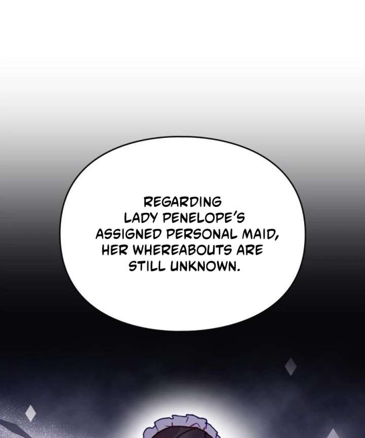 Death Is The Only Ending For The Villainess Chapter 189 - Page 62