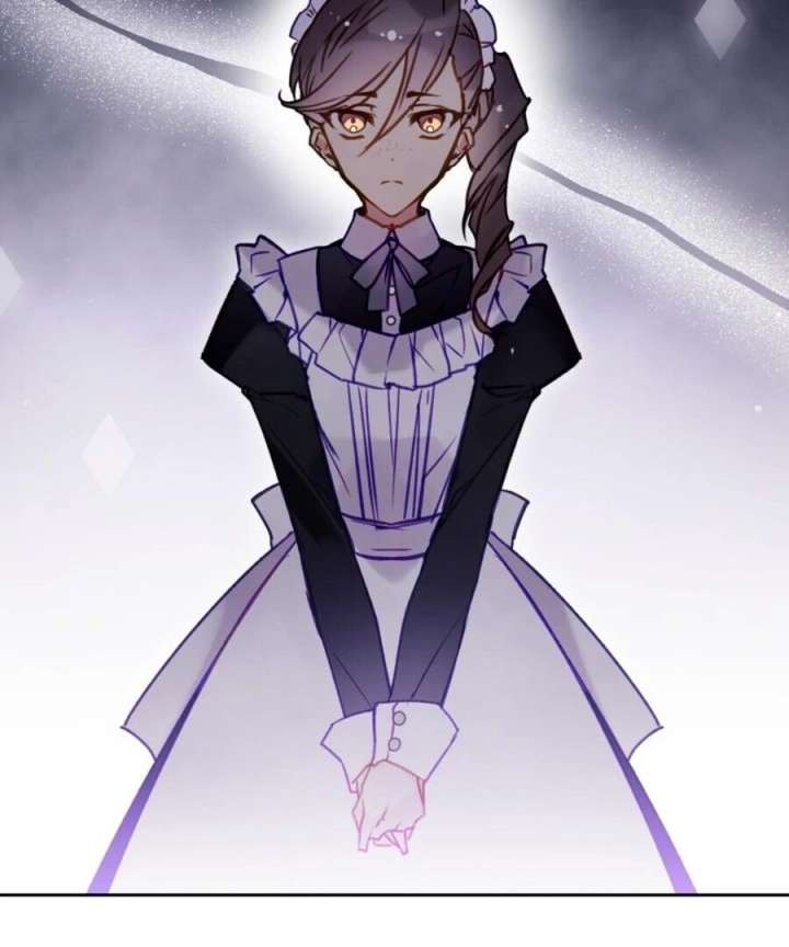 Death Is The Only Ending For The Villainess Chapter 189 - Page 63