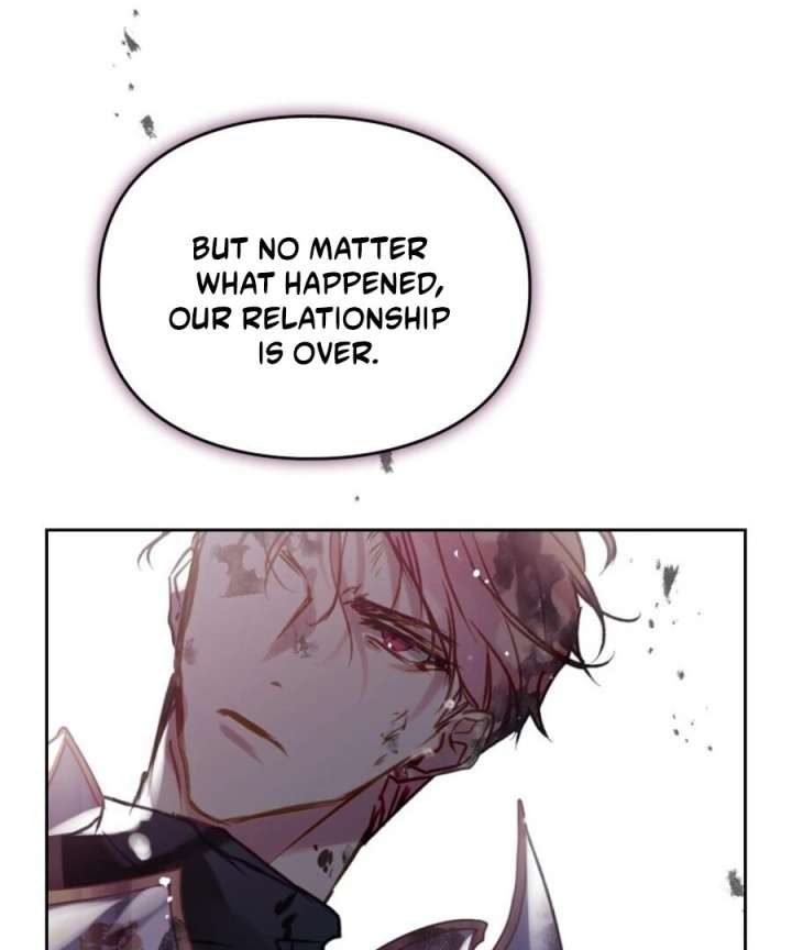 Death Is The Only Ending For The Villainess Chapter 189 - Page 7