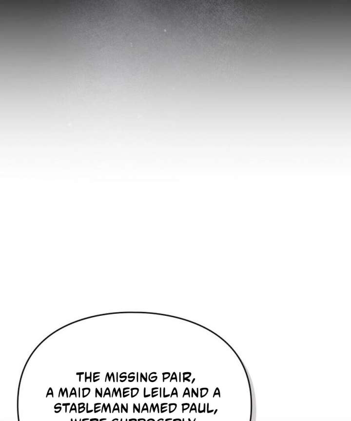 Death Is The Only Ending For The Villainess Chapter 189 - Page 70