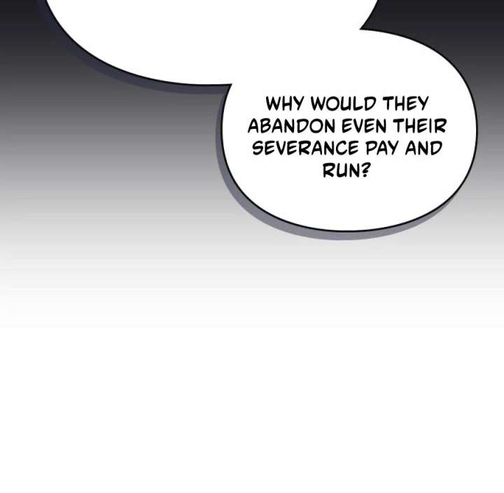 Death Is The Only Ending For The Villainess Chapter 189 - Page 73