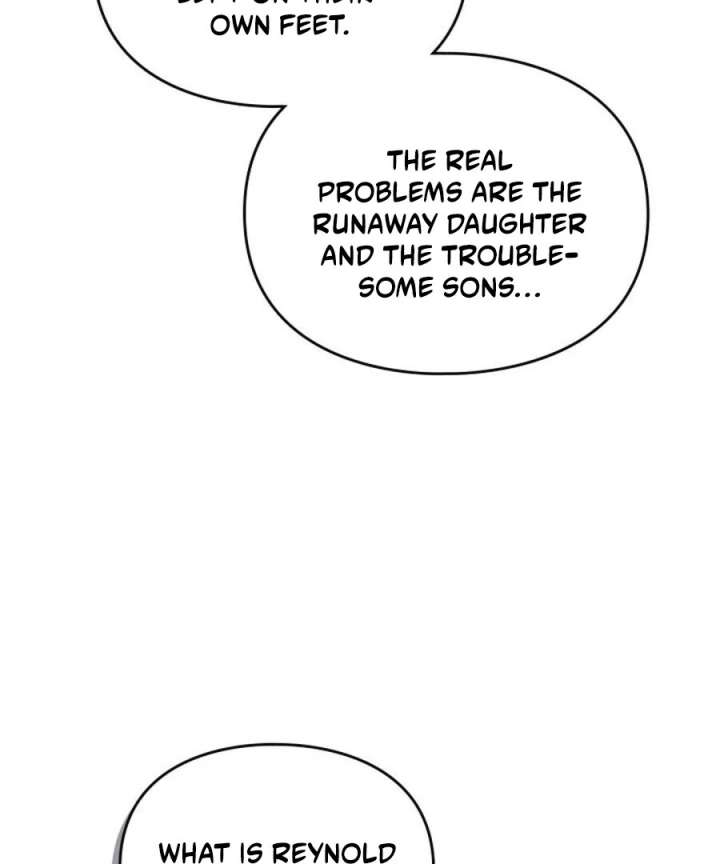 Death Is The Only Ending For The Villainess Chapter 189 - Page 75