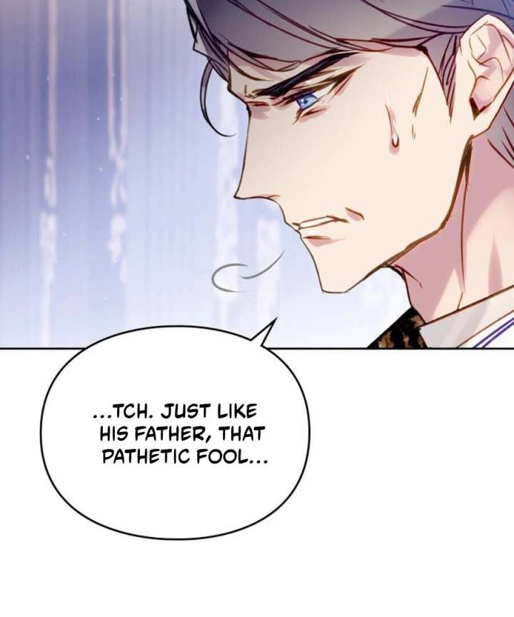 Death Is The Only Ending For The Villainess Chapter 189 - Page 79