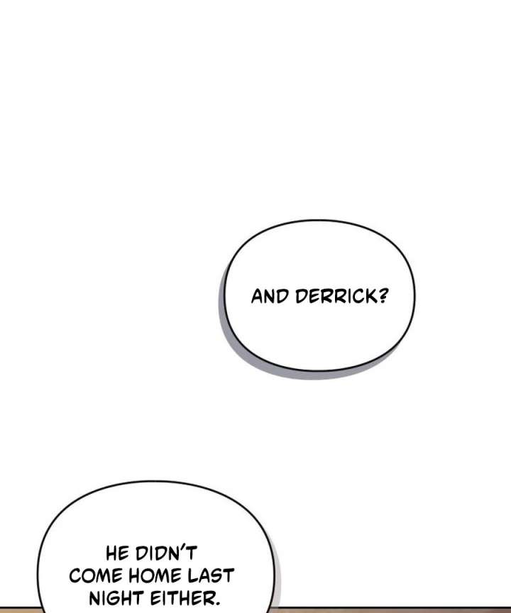 Death Is The Only Ending For The Villainess Chapter 189 - Page 80