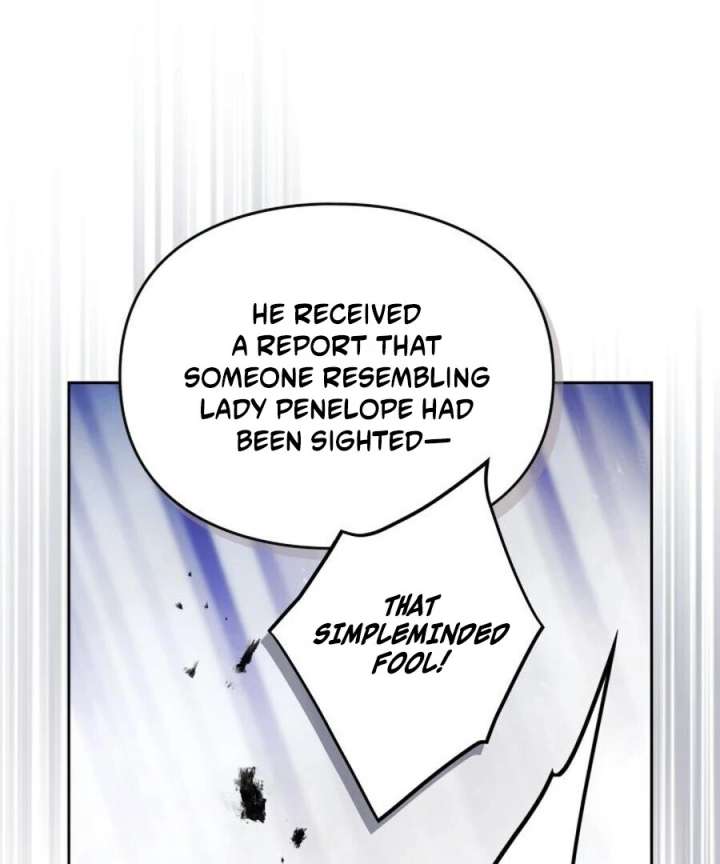 Death Is The Only Ending For The Villainess Chapter 189 - Page 82