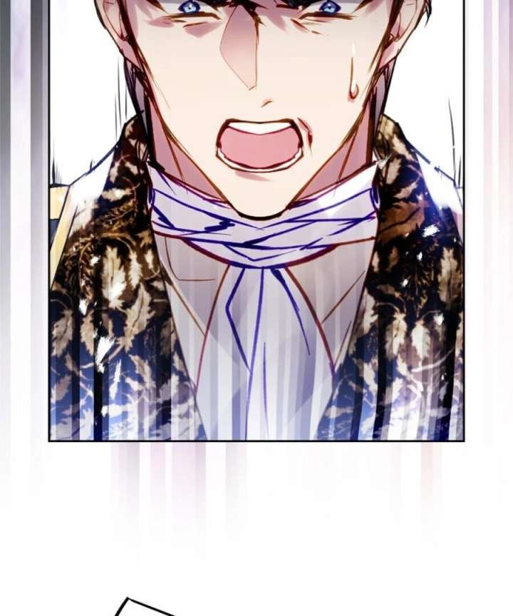 Death Is The Only Ending For The Villainess Chapter 189 - Page 85