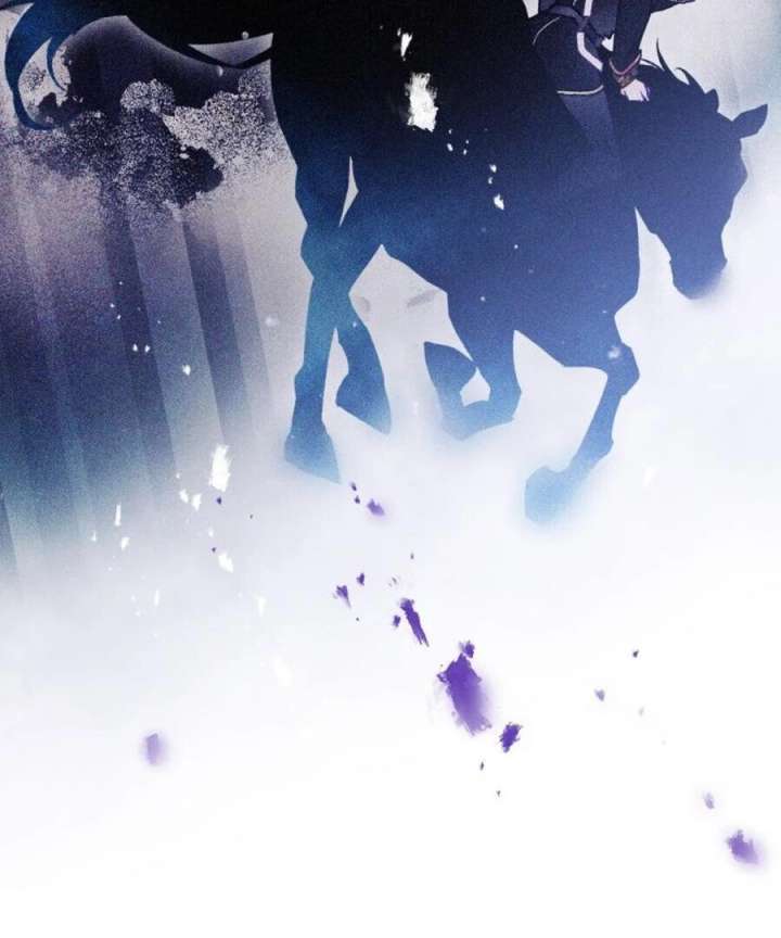 Death Is The Only Ending For The Villainess Chapter 189 - Page 87