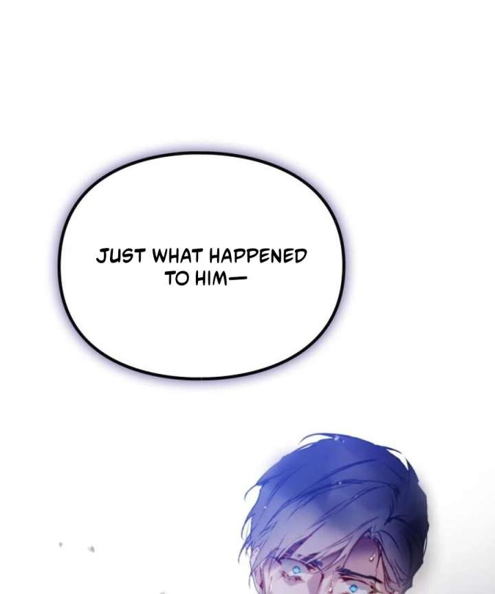 Death Is The Only Ending For The Villainess Chapter 189 - Page 88