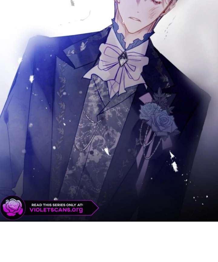 Death Is The Only Ending For The Villainess Chapter 189 - Page 89