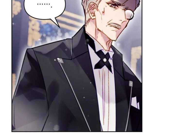 Death Is The Only Ending For The Villainess Chapter 189 - Page 91