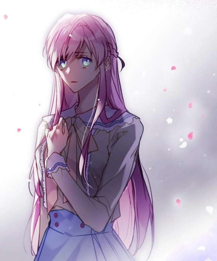 Death Is The Only Ending For The Villainess Chapter 189 - Page 95