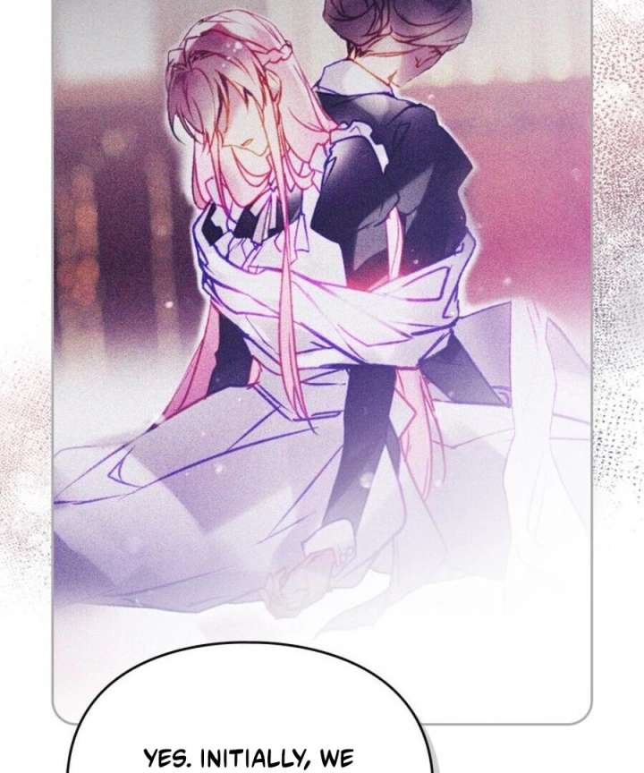 Death Is The Only Ending For The Villainess Chapter 189 - Page 97