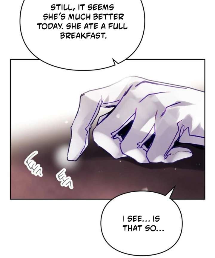 Death Is The Only Ending For The Villainess Chapter 189 - Page 99