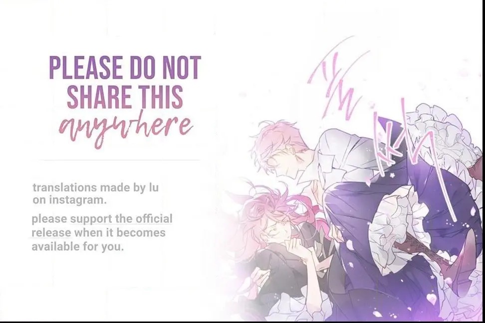 Death Is The Only Ending For The Villainess Chapter 27 - Page 13