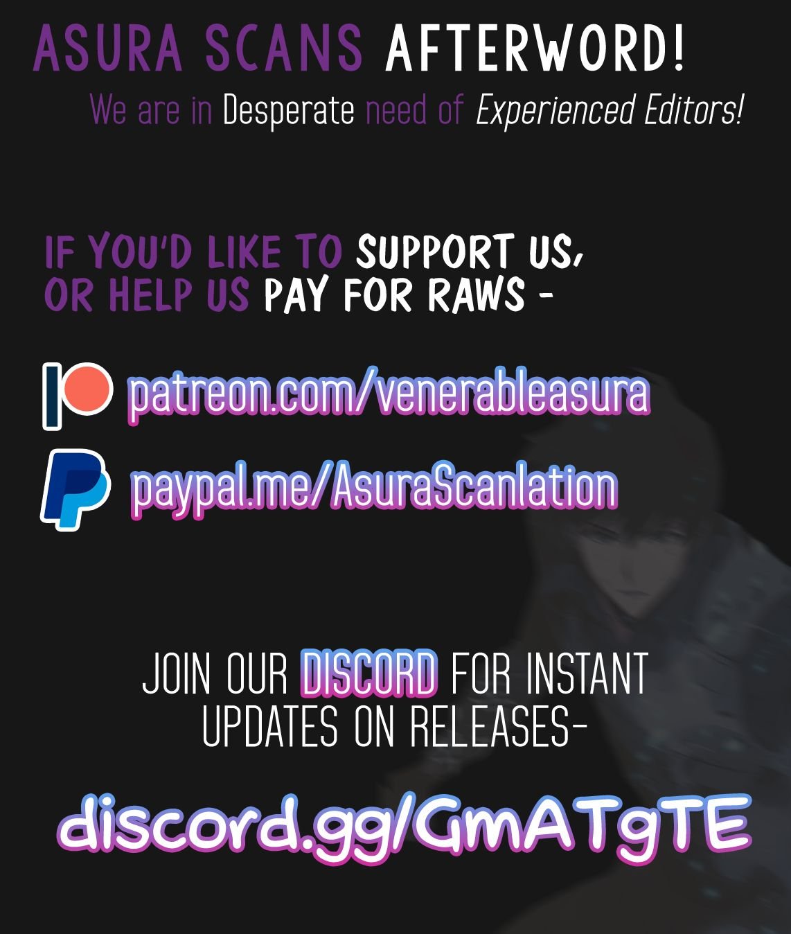 Death Is The Only Ending For The Villainess Chapter 31 - Page 12