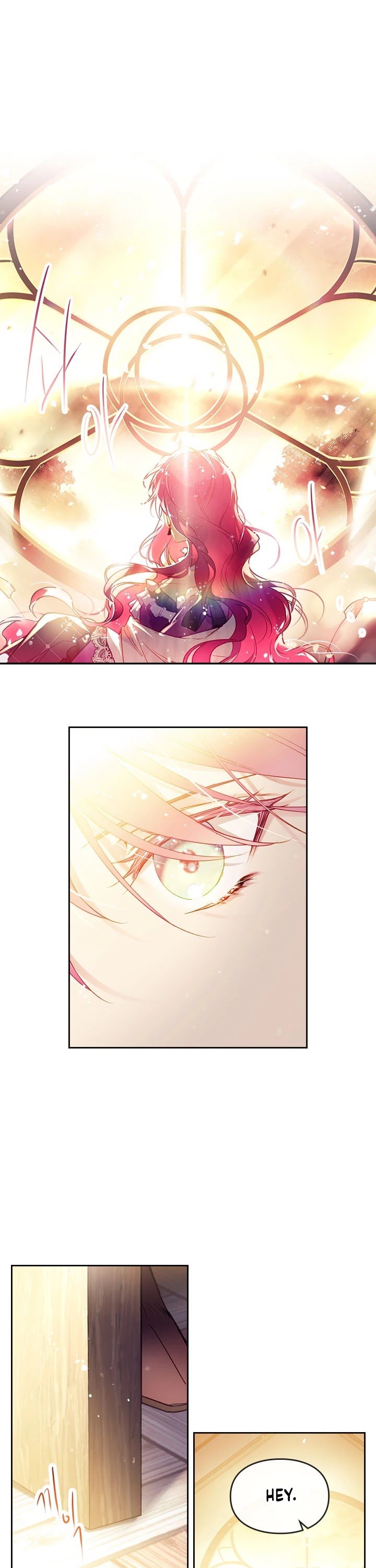 Death Is The Only Ending For The Villainess Chapter 42 - Page 18