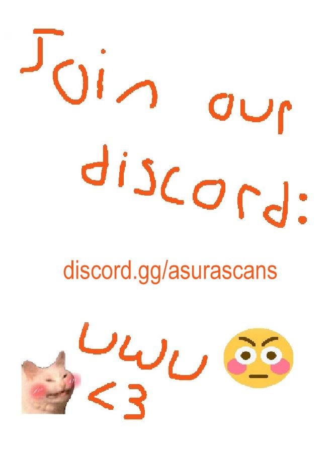 Death Is The Only Ending For The Villainess Chapter 45 - Page 11