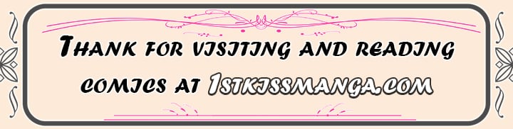 Death Is The Only Ending For The Villainess Chapter 67 - Page 2