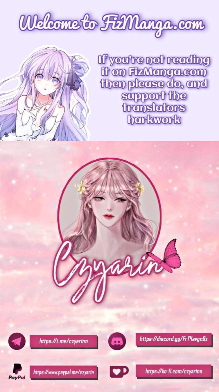 Death Is The Only Ending For The Villainess Chapter 69.5 - Page 1