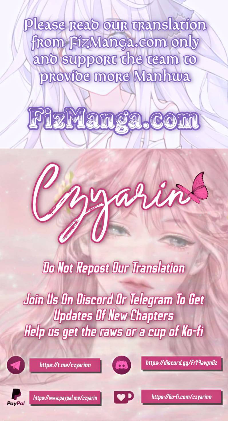 Death Is The Only Ending For The Villainess Chapter 70.2 - Page 5