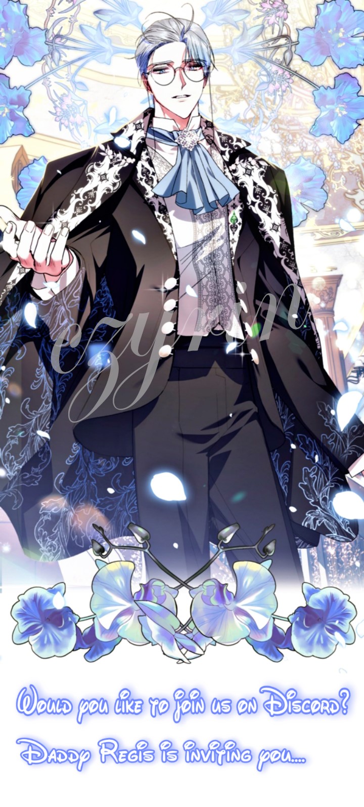 Death Is The Only Ending For The Villainess Chapter 72 - Page 10