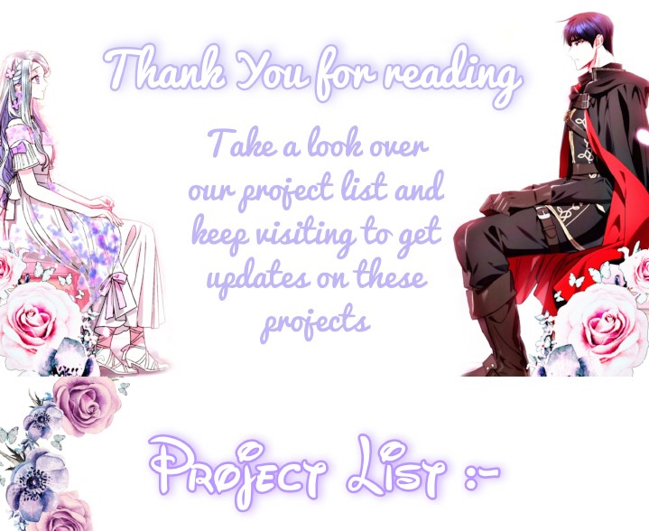 Death Is The Only Ending For The Villainess Chapter 72 - Page 11