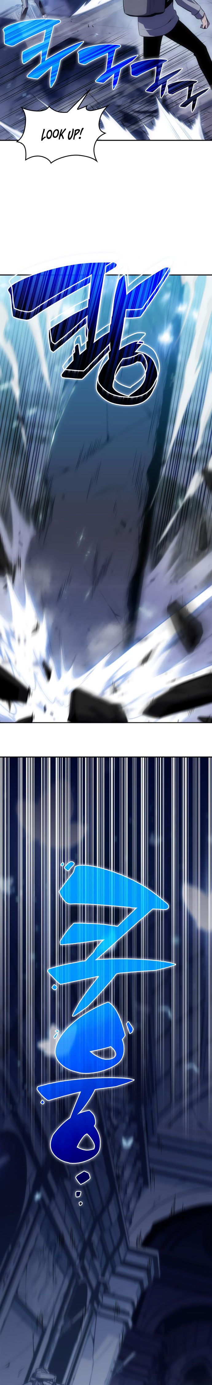 Solo Max-Level Newbie Chapter 10 - Page 13