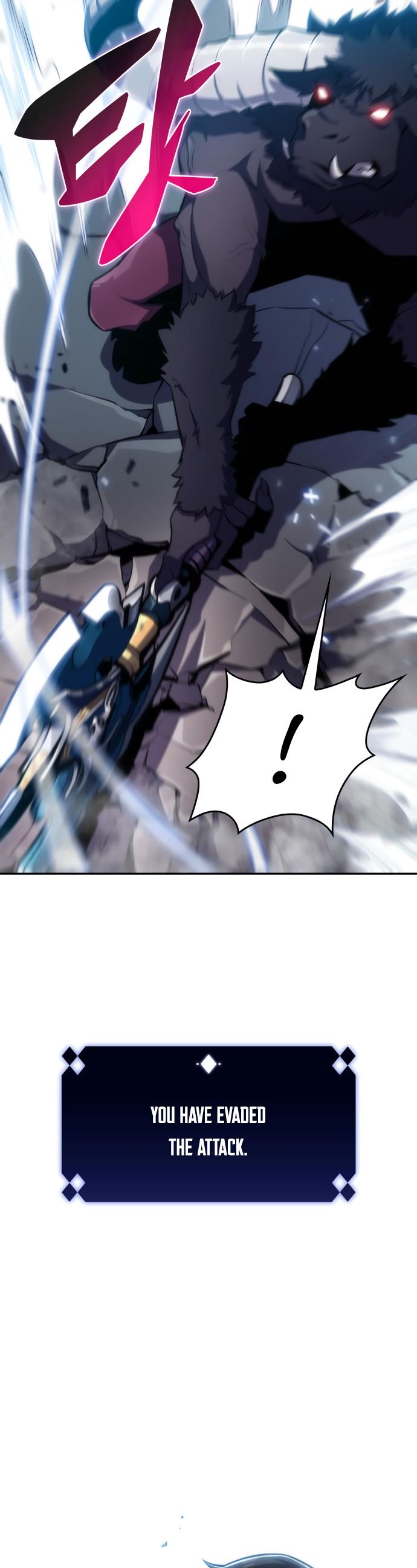 Solo Max-Level Newbie Chapter 10 - Page 29