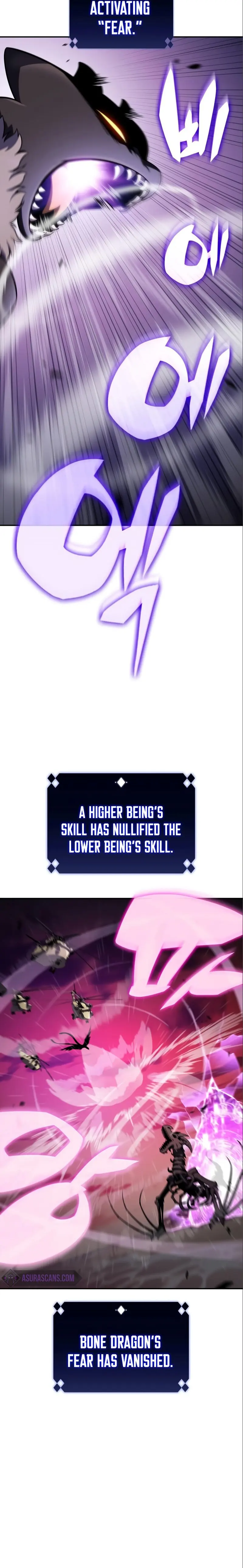 Solo Max-Level Newbie Chapter 120 - Page 30