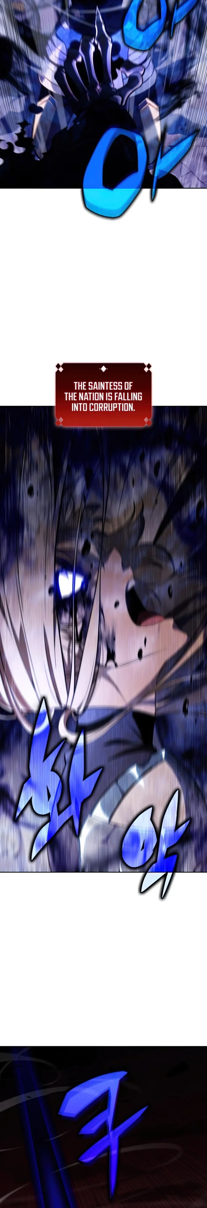 Solo Max-Level Newbie Chapter 123 - Page 30