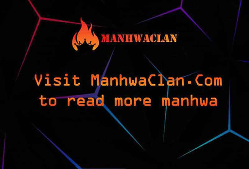 Solo Max-Level Newbie Chapter 130 - Page 18