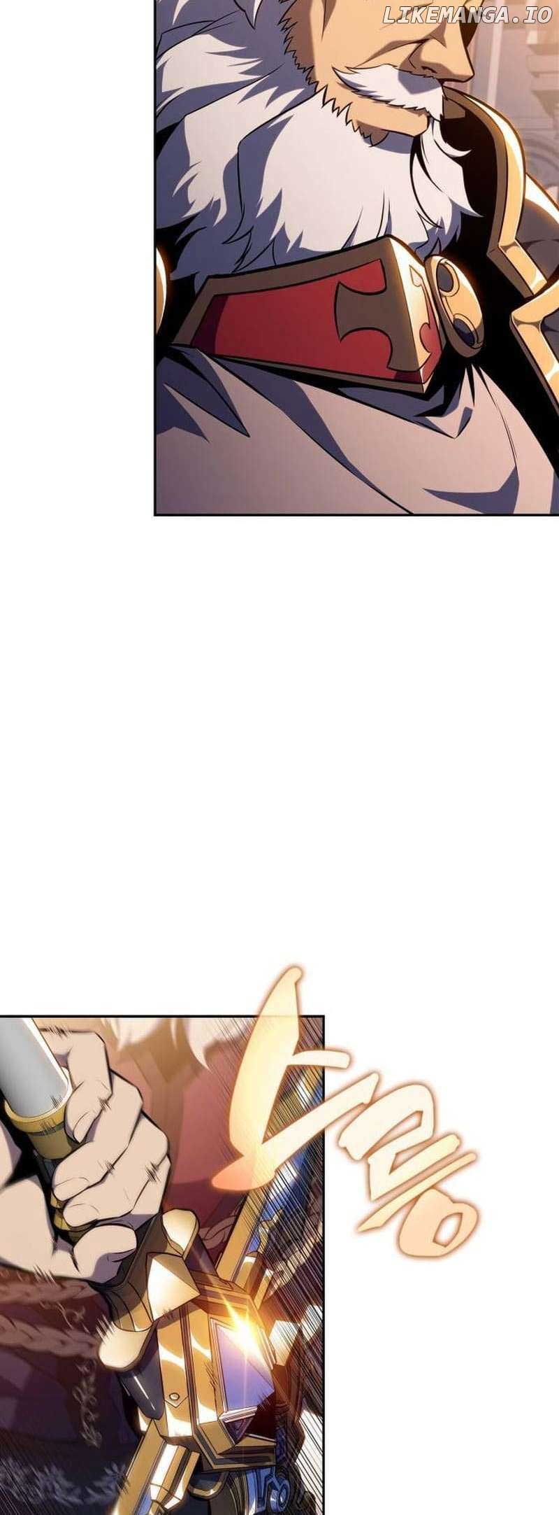 Solo Max-Level Newbie Chapter 150 - Page 48