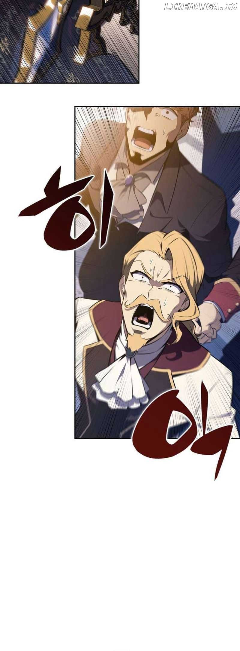 Solo Max-Level Newbie Chapter 150 - Page 49