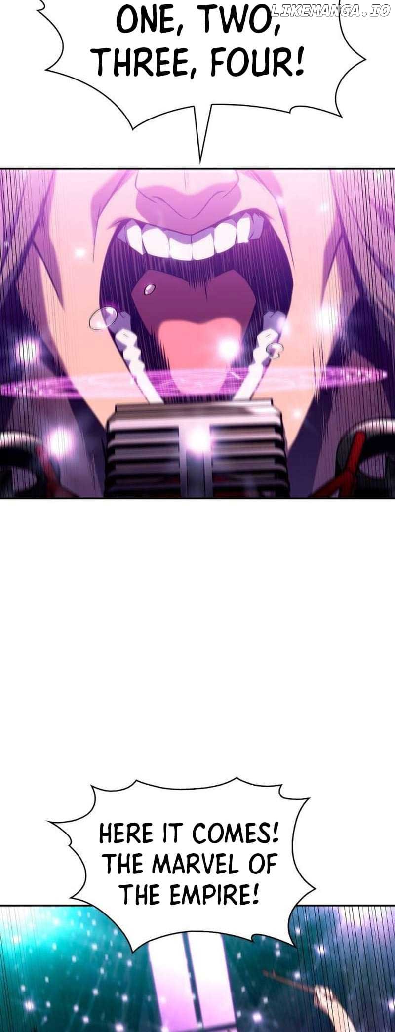 Solo Max-Level Newbie Chapter 150 - Page 61