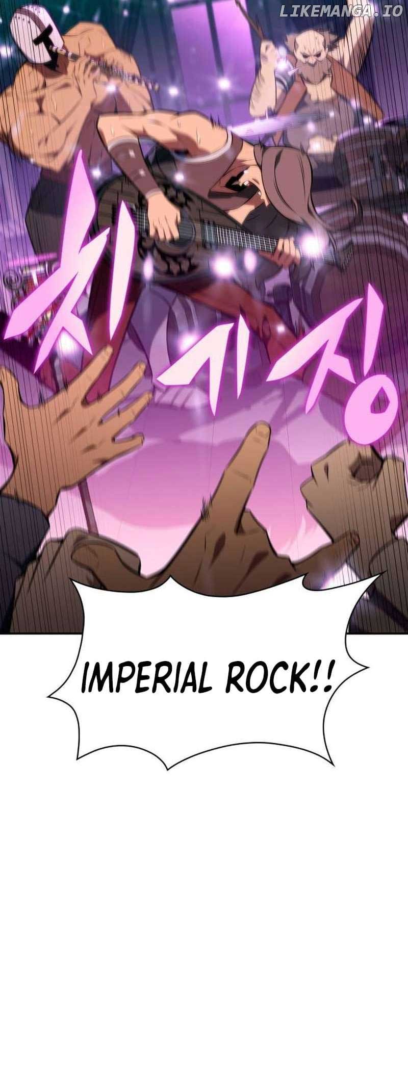 Solo Max-Level Newbie Chapter 150 - Page 62